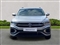 Volkswagen T-Roc Image 5