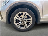 Volkswagen T-Roc Image 6