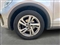 Volkswagen T-Roc Image 6