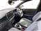 Volkswagen T-Roc Image 7
