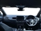 Volkswagen T-Roc Image 8