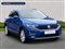 Volkswagen T-Roc Image 1