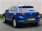 Volkswagen T-Roc Image 2