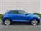 Volkswagen T-Roc Image 3