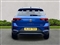 Volkswagen T-Roc Image 4