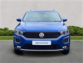 Volkswagen T-Roc Image 5
