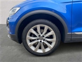 Volkswagen T-Roc Image 6