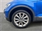 Volkswagen T-Roc Image 6