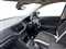 Volkswagen T-Roc Image 7