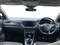 Volkswagen T-Roc Image 8