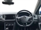 Volkswagen T-Roc Image 9