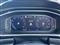 Volkswagen T-Roc Image 10