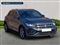Volkswagen T-Roc Image 1
