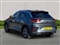 Volkswagen T-Roc Image 2