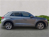 Volkswagen T-Roc Image 3