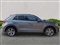 Volkswagen T-Roc Image 3