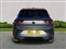 Volkswagen T-Roc Image 4