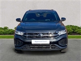 Volkswagen T-Roc Image 5