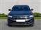 Volkswagen T-Roc Image 5