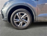Volkswagen T-Roc Image 6