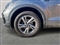 Volkswagen T-Roc Image 6
