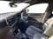 Volkswagen T-Roc Image 7