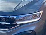 Volkswagen T-Roc Image 1