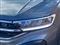 Volkswagen T-Roc Image 1