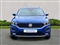 Volkswagen T-Roc Image 5