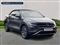Volkswagen T-Roc Image 1