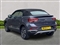Volkswagen T-Roc Image 2
