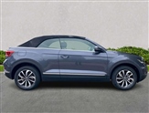 Volkswagen T-Roc Image 3