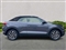 Volkswagen T-Roc Image 3