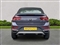 Volkswagen T-Roc Image 4