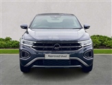Volkswagen T-Roc Image 5