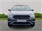 Volkswagen T-Roc Image 5