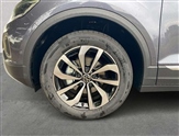 Volkswagen T-Roc Image 6