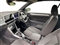 Volkswagen T-Roc Image 7