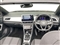 Volkswagen T-Roc Image 8