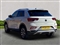 Volkswagen T-Roc Image 2