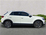 Volkswagen T-Roc Image 3