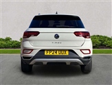 Volkswagen T-Roc Image 4