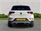 Volkswagen T-Roc Image 4