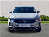 Volkswagen T-Roc Image 5