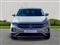 Volkswagen T-Roc Image 5