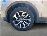 Volkswagen T-Roc Image 6