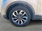 Volkswagen T-Roc Image 6