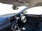 Volkswagen T-Roc Image 7