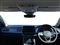 Volkswagen T-Roc Image 8
