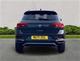 Volkswagen T-Roc Image 4